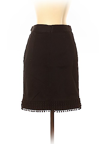 Lilly Pulitzer Casual Skirt (view 2)