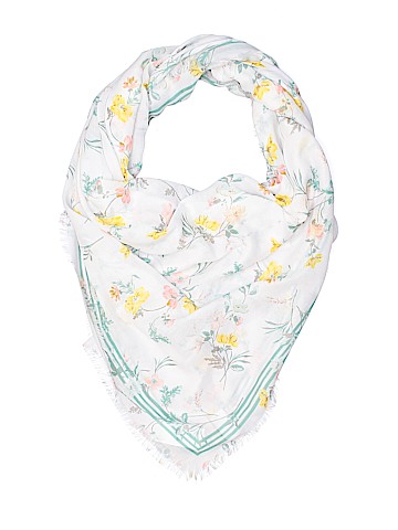 Ann Taylor LOFT Scarf (view 1)