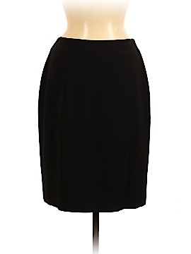 Linda Allard Ellen Tracy Size 8