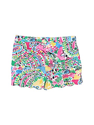 Crown & Ivy Shorts (view 2)