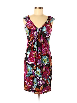 London Times Size 8 Petite