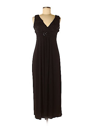 Enfocus Cocktail Dress (view 1)