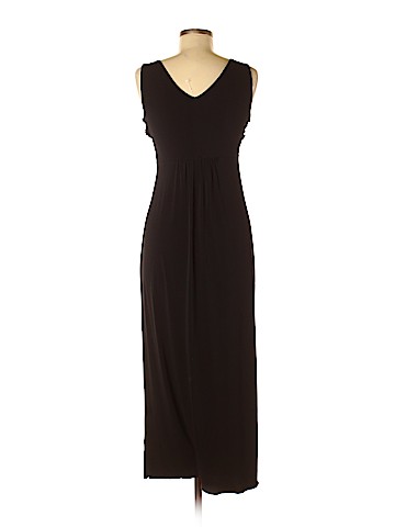 Enfocus Cocktail Dress (view 2)