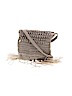 Unbranded Gray Crossbody Bag One size - photo 1