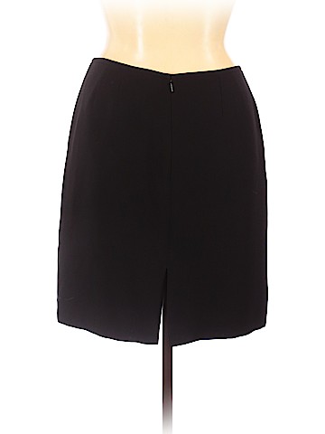Assorted Brands Casual Skirt (view 2)