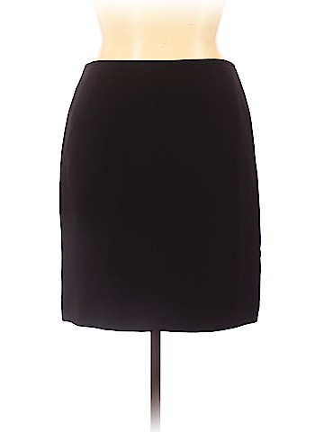 Assorted Brands Casual Skirt (view 1)