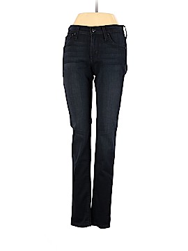 James Jeans Size 25 waist