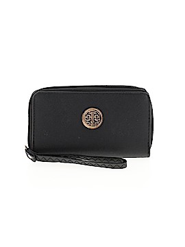 Mia K. Farrow Collection Wristlet