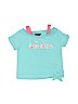 Nautica Teal Sweatshirt Size 2T - photo 1