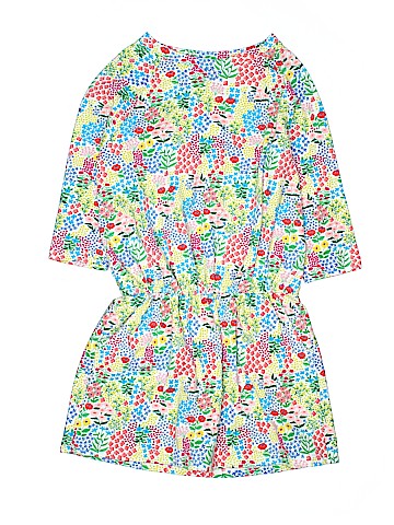 Gymboree Dress (view 1)