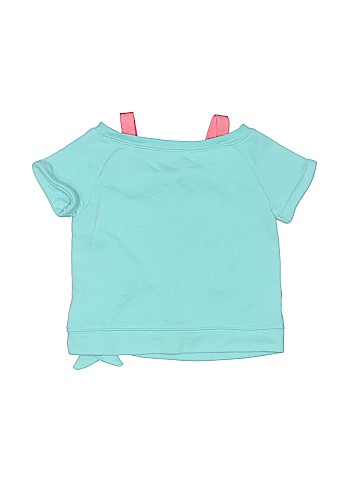 Nautica Sweatshirt (view 2)