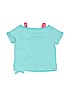 Nautica Teal Sweatshirt Size 2T - photo 2