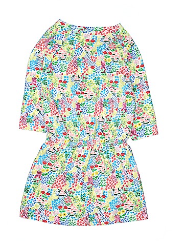 Gymboree Dress (view 2)