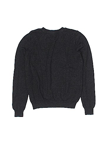 Gymboree Pullover Sweater (view 2)