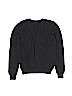Gymboree Gray Pullover Sweater Size 10 - 12 - photo 2