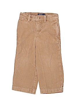 Polo by Ralph Lauren Size 2T