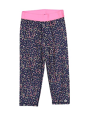 Gap Fit Active Pants (view 1)