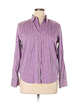 Lauren by Ralph Lauren Size XL