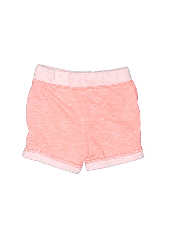 Cat & Jack Shorts (view 2)