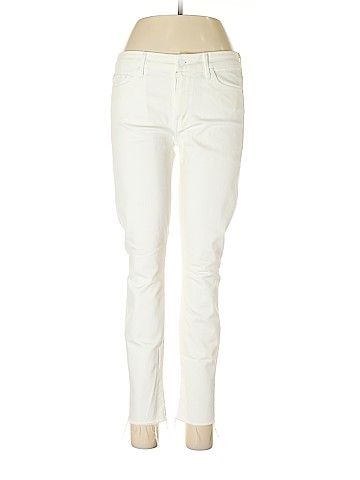 Mother Jeans (view 1)