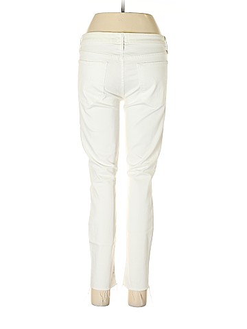 Mother Jeans (view 2)