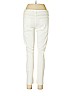 Mother White Jeans Size 31 waist - photo 2
