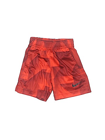 Nike Athletic Shorts (view 1)