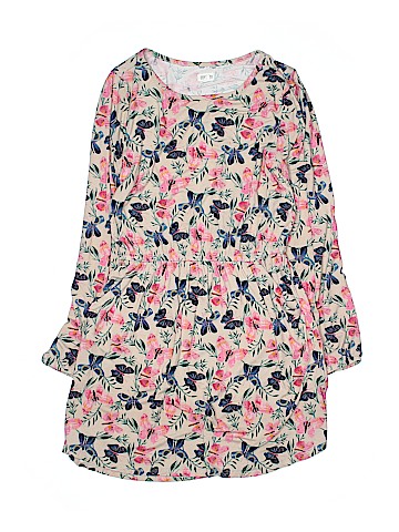 Gymboree Dress (view 1)