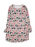 Gymboree Tan Dress Size 14 - photo 1
