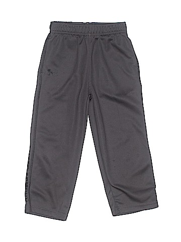 Under Armour Active Pants (view 1)