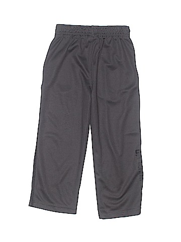 Under Armour Active Pants (view 2)