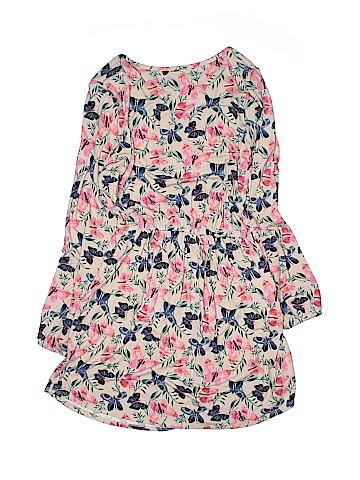Gymboree Dress (view 2)