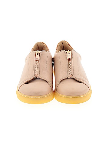 Pairs In Paris Sneakers (view 2)