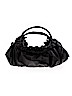 Unbranded Black Satchel One size - photo 3