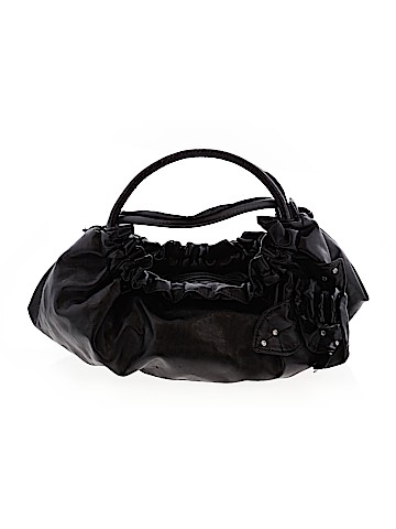 Unbranded Satchel (view 1)