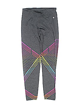Gap Fit Size X-Large youth