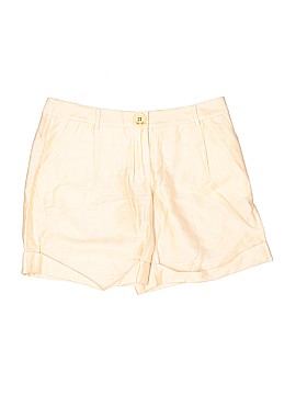 an original MILLY of New York Size 6