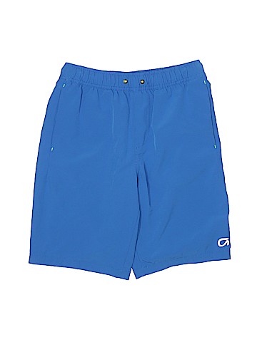 Gap Fit Athletic Shorts (view 1)