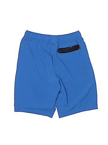 Gap Fit Athletic Shorts (view 2)