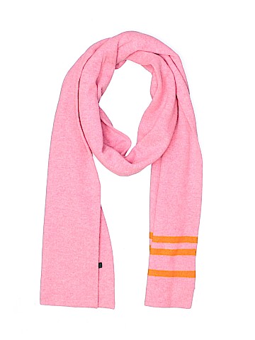 J.Crew Scarf (view 1)