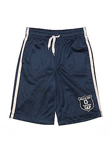 Gap Kids Athletic Shorts (view 1)
