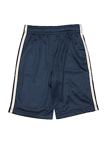 Gap Kids Athletic Shorts (view 2)