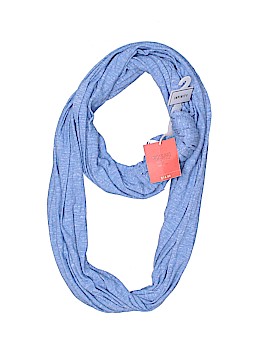Mossimo Supply Co. Scarf