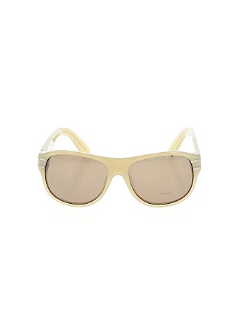 Chloé Sunglasses (view 2)