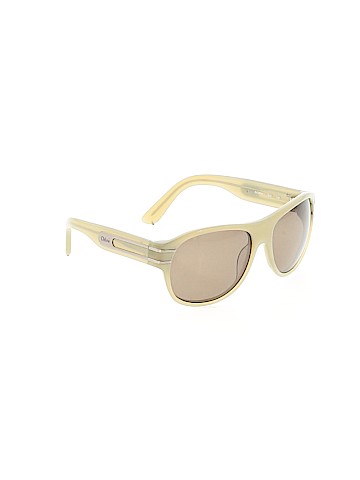 Chloé Sunglasses (view 1)