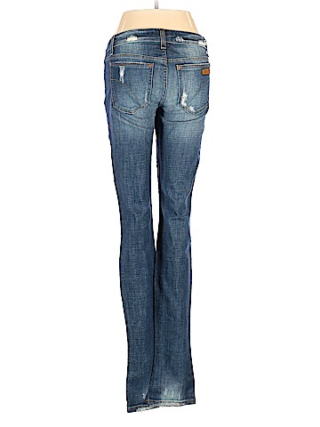 Joe's Jeans Jeans (view 2)