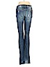 Joe's Jeans Blue Jeans Size 26 waist - photo 2