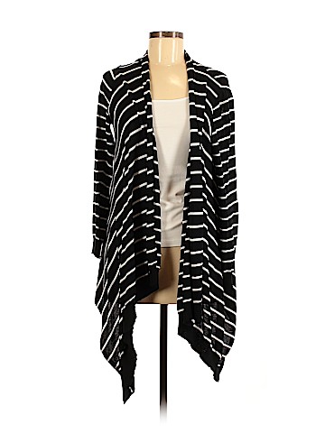 Lafayette 148 New York Cardigan (view 1)