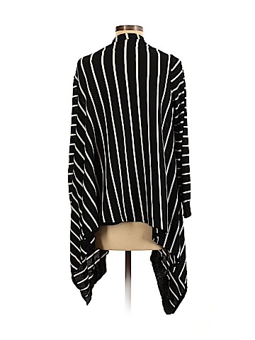 Lafayette 148 New York Cardigan (view 2)