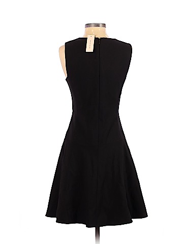 Rebecca Taylor Casual Dress (view 2)